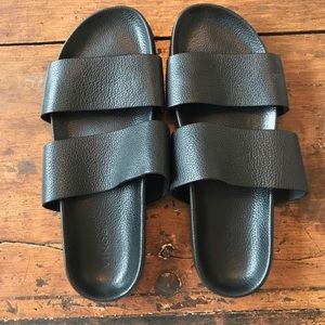Vince Women’s Georgie Slide